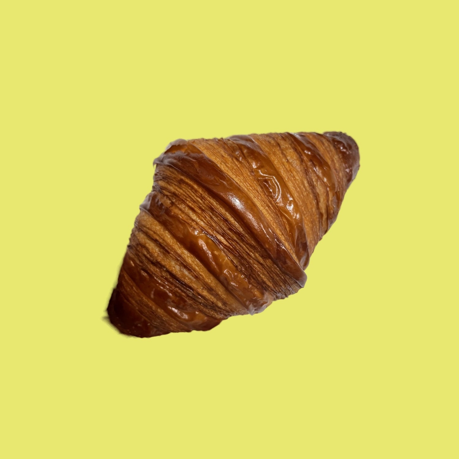 PASTRY